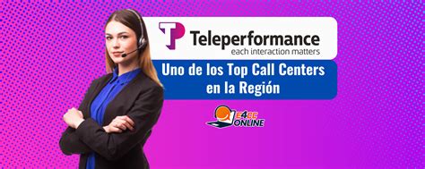 teleperformance call center phone number.